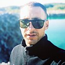 Знакомства: Женя, 30 лет, Кондопога