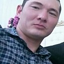 Знакомства: Айбар, 35 лет, Уральск