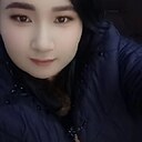 Знакомства: Жулдызай, 32 года, Тараз