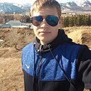 Знакомства: Олег, 22 года, Риддер