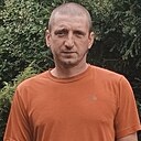 Знакомства: Дима, 45 лет, Пинск