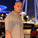 Знакомства: Сардар, 36 лет, Ташкент