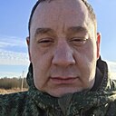 Знакомства: Вячеслав, 45 лет, Волоколамск