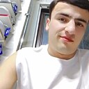 Знакомства: Toha, 19 лет, Риддер