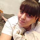 Знакомства: Анастасия, 30 лет, Белогорск