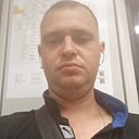 Знакомства: Николай, 33 года, Йошкар-Ола