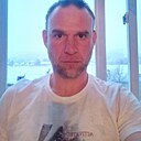 Знакомства: Роман, 38 лет, Томск