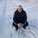 Знакомства: Алексей, 39 лет, Ивня