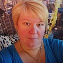 Знакомства: Риша, 50 лет, Петропавловск-Камчатский