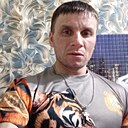 Знакомства: Григорий, 35 лет, Риддер