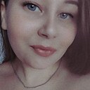 Знакомства: Наташа, 28 лет, Ульяновск