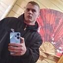 Знакомства: Саня, 24 года, Ляховичи