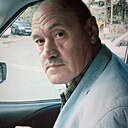 Знакомства: Виктор, 64 года, Сочи