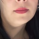 Знакомства: Марина, 39 лет, Ахтубинск