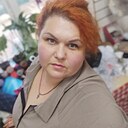 Знакомства: Антонина, 42 года, Муром