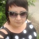 Знакомства: Ольга, 41 год, Дзержинск