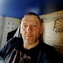 Знакомства: Евгений, 42 года, Черногорск