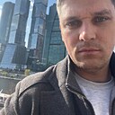 Знакомства: Александр, 39 лет, Москва