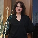 Знакомства: Ольга, 65 лет, Северодвинск