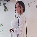 Знакомства: Виктория, 28 лет, Столин