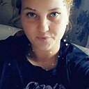 Знакомства: Олечка, 34 года, Томск