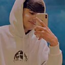 Знакомства: Охон, 23 года, Вольск