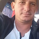 Знакомства: Сергей, 41 год, Благовещенск