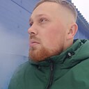 Знакомства: Неважно, 26 лет, Камень-на-Оби