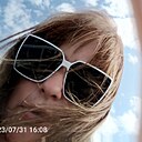 Знакомства: Татьяна, 53 года, Миасс