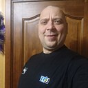 Знакомства: Юрий, 36 лет, Обнинск