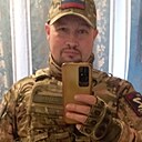 Знакомства: Андрей, 45 лет, Белгород