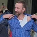 Знакомства: Федор, 44 года, Астрахань