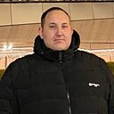 Знакомства: Григорий, 23 года, Рязань