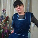 Знакомства: Елена, 41 год, Чита
