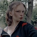 Знакомства: Эльвира, 18 лет, Караганда