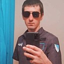 Знакомства: Андрей, 32 года, Кашары