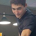 Знакомства: Александр, 35 лет, Новосибирск