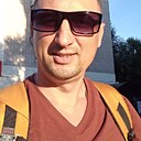 Знакомства: Федя, 35 лет, Ачинск