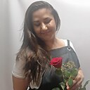 Знакомства: Виктория, 46 лет, Краснодар