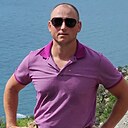 Знакомства: Андрей, 38 лет, Белгород