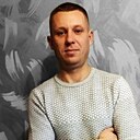 Знакомства: Сергей, 41 год, Дрогичин