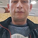 Знакомства: Саня, 41 год, Прага