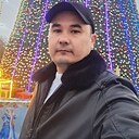 Знакомства: Валижан, 37 лет, Кокшетау