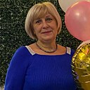 Знакомства: Людмила, 67 лет, Екатеринбург