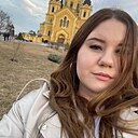 Знакомства: Катерина, 26 лет, Владимир