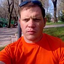 Знакомства: Атрем, 37 лет, Жезказган