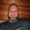 Знакомства: Серёга, 41 год, Домодедово