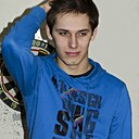 Знакомства: Андрей, 32 года, Сызрань