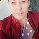 Знакомства: Татьяна, 46 лет, Байкальск