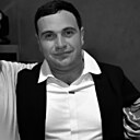 Знакомства: Гаро, 23 года, Череповец